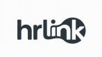 HRLink